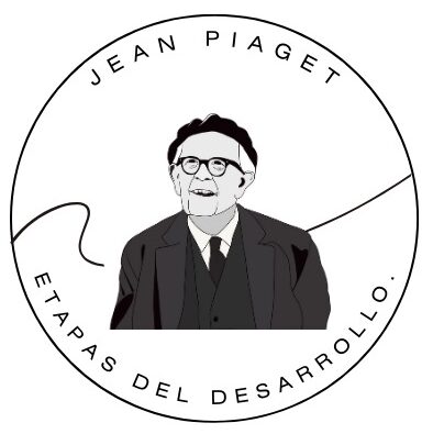 Piaget